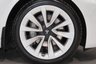 USED 2021 71 TESLA Model 3 0.0 STANDARD RANGE PLUS 4d 302 BHP +NATIONWIDE DELIVERY AVAILABLE+