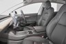 USED 2021 71 TESLA Model 3 0.0 STANDARD RANGE PLUS 4d 302 BHP +NATIONWIDE DELIVERY AVAILABLE+