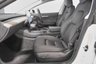 USED 2021 71 TESLA Model 3 0.0 STANDARD RANGE PLUS 4d 302 BHP +NATIONWIDE DELIVERY AVAILABLE+