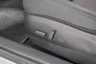USED 2021 71 TESLA Model 3 0.0 STANDARD RANGE PLUS 4d 302 BHP +NATIONWIDE DELIVERY AVAILABLE+