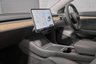 USED 2021 71 TESLA Model 3 0.0 STANDARD RANGE PLUS 4d 302 BHP +NATIONWIDE DELIVERY AVAILABLE+