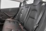 USED 2021 71 TESLA Model 3 0.0 STANDARD RANGE PLUS 4d 302 BHP +NATIONWIDE DELIVERY AVAILABLE+