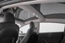 USED 2021 71 TESLA Model 3 0.0 STANDARD RANGE PLUS 4d 302 BHP +NATIONWIDE DELIVERY AVAILABLE+