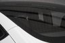 USED 2021 71 TESLA Model 3 0.0 STANDARD RANGE PLUS 4d 302 BHP +NATIONWIDE DELIVERY AVAILABLE+
