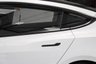 USED 2021 71 TESLA Model 3 0.0 STANDARD RANGE PLUS 4d 302 BHP +NATIONWIDE DELIVERY AVAILABLE+