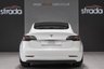 USED 2021 71 TESLA Model 3 0.0 STANDARD RANGE PLUS 4d 302 BHP +NATIONWIDE DELIVERY AVAILABLE+