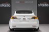 USED 2021 71 TESLA Model 3 0.0 STANDARD RANGE PLUS 4d 302 BHP +NATIONWIDE DELIVERY AVAILABLE+