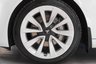 USED 2021 71 TESLA Model 3 0.0 STANDARD RANGE PLUS 4d 302 BHP +NATIONWIDE DELIVERY AVAILABLE+