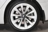 USED 2021 71 TESLA Model 3 0.0 STANDARD RANGE PLUS 4d 302 BHP +NATIONWIDE DELIVERY AVAILABLE+