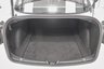 USED 2021 71 TESLA Model 3 0.0 STANDARD RANGE PLUS 4d 302 BHP +NATIONWIDE DELIVERY AVAILABLE+