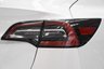 USED 2021 71 TESLA Model 3 0.0 STANDARD RANGE PLUS 4d 302 BHP +NATIONWIDE DELIVERY AVAILABLE+