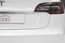 USED 2021 71 TESLA Model 3 0.0 STANDARD RANGE PLUS 4d 302 BHP +NATIONWIDE DELIVERY AVAILABLE+