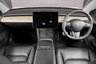 USED 2021 71 TESLA Model 3 0.0 STANDARD RANGE PLUS 4d 302 BHP +NATIONWIDE DELIVERY AVAILABLE+