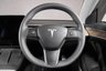 USED 2021 71 TESLA Model 3 0.0 STANDARD RANGE PLUS 4d 302 BHP +NATIONWIDE DELIVERY AVAILABLE+