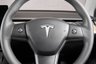 USED 2021 71 TESLA Model 3 0.0 STANDARD RANGE PLUS 4d 302 BHP +NATIONWIDE DELIVERY AVAILABLE+
