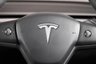 USED 2021 71 TESLA Model 3 0.0 STANDARD RANGE PLUS 4d 302 BHP +NATIONWIDE DELIVERY AVAILABLE+