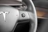 USED 2021 71 TESLA Model 3 0.0 STANDARD RANGE PLUS 4d 302 BHP +NATIONWIDE DELIVERY AVAILABLE+