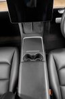 USED 2021 71 TESLA Model 3 0.0 STANDARD RANGE PLUS 4d 302 BHP +NATIONWIDE DELIVERY AVAILABLE+