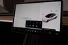 USED 2021 71 TESLA Model 3 0.0 STANDARD RANGE PLUS 4d 302 BHP +NATIONWIDE DELIVERY AVAILABLE+