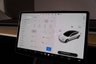 USED 2021 71 TESLA Model 3 0.0 STANDARD RANGE PLUS 4d 302 BHP +NATIONWIDE DELIVERY AVAILABLE+