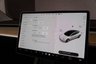 USED 2021 71 TESLA Model 3 0.0 STANDARD RANGE PLUS 4d 302 BHP +NATIONWIDE DELIVERY AVAILABLE+