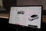 USED 2021 71 TESLA Model 3 0.0 STANDARD RANGE PLUS 4d 302 BHP +NATIONWIDE DELIVERY AVAILABLE+