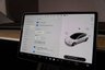 USED 2021 71 TESLA Model 3 0.0 STANDARD RANGE PLUS 4d 302 BHP +NATIONWIDE DELIVERY AVAILABLE+