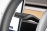 USED 2021 71 TESLA Model 3 0.0 STANDARD RANGE PLUS 4d 302 BHP +NATIONWIDE DELIVERY AVAILABLE+