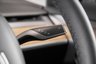 USED 2021 71 TESLA Model 3 0.0 STANDARD RANGE PLUS 4d 302 BHP +NATIONWIDE DELIVERY AVAILABLE+