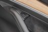 USED 2021 71 TESLA Model 3 0.0 STANDARD RANGE PLUS 4d 302 BHP +NATIONWIDE DELIVERY AVAILABLE+