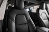 USED 2021 71 TESLA Model 3 0.0 STANDARD RANGE PLUS 4d 302 BHP +NATIONWIDE DELIVERY AVAILABLE+