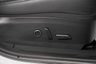 USED 2021 71 TESLA Model 3 0.0 STANDARD RANGE PLUS 4d 302 BHP +NATIONWIDE DELIVERY AVAILABLE+
