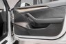 USED 2021 71 TESLA Model 3 0.0 STANDARD RANGE PLUS 4d 302 BHP +NATIONWIDE DELIVERY AVAILABLE+