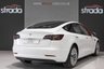 USED 2021 71 TESLA Model 3 0.0 STANDARD RANGE PLUS 4d 302 BHP +NATIONWIDE DELIVERY AVAILABLE+