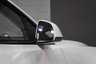 USED 2021 71 TESLA Model 3 0.0 STANDARD RANGE PLUS 4d 302 BHP +NATIONWIDE DELIVERY AVAILABLE+