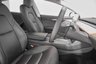 USED 2021 71 TESLA Model 3 0.0 STANDARD RANGE PLUS 4d 302 BHP +NATIONWIDE DELIVERY AVAILABLE+