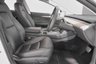 USED 2021 71 TESLA Model 3 0.0 STANDARD RANGE PLUS 4d 302 BHP +NATIONWIDE DELIVERY AVAILABLE+