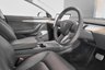 USED 2021 71 TESLA Model 3 0.0 STANDARD RANGE PLUS 4d 302 BHP +NATIONWIDE DELIVERY AVAILABLE+