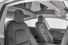 USED 2021 71 TESLA Model 3 0.0 STANDARD RANGE PLUS 4d 302 BHP +NATIONWIDE DELIVERY AVAILABLE+