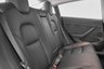 USED 2021 71 TESLA Model 3 0.0 STANDARD RANGE PLUS 4d 302 BHP +NATIONWIDE DELIVERY AVAILABLE+