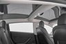 USED 2021 71 TESLA Model 3 0.0 STANDARD RANGE PLUS 4d 302 BHP +NATIONWIDE DELIVERY AVAILABLE+