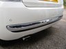 USED 2014 64 FIAT 500C 0.9 TWINAIR CONVERTIBLE LOUNGE 3d 105 BHP Very rare 2014 6 Speed 105 BHP Fiat 500C 0.9 Twinair Convertible Lounge *Optional extra Automatic Climate Control* Excellent Service History + Just Serviced, ZERO Road Tax! MOT until March 2024, Convertible, Two Previous Owners, Great fuel economy!