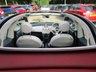 USED 2014 64 FIAT 500C 0.9 TWINAIR CONVERTIBLE LOUNGE 3d 105 BHP Very rare 2014 6 Speed 105 BHP Fiat 500C 0.9 Twinair Convertible Lounge *Optional extra Automatic Climate Control* Excellent Service History + Just Serviced, ZERO Road Tax! MOT until March 2024, Convertible, Two Previous Owners, Great fuel economy!