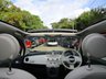 USED 2014 64 FIAT 500C 0.9 TWINAIR CONVERTIBLE LOUNGE 3d 105 BHP Very rare 2014 6 Speed 105 BHP Fiat 500C 0.9 Twinair Convertible Lounge *Optional extra Automatic Climate Control* Excellent Service History + Just Serviced, ZERO Road Tax! MOT until March 2024, Convertible, Two Previous Owners, Great fuel economy!