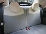 USED 2014 64 FIAT 500C 0.9 TWINAIR CONVERTIBLE LOUNGE 3d 105 BHP Very rare 2014 6 Speed 105 BHP Fiat 500C 0.9 Twinair Convertible Lounge *Optional extra Automatic Climate Control* Excellent Service History + Just Serviced, ZERO Road Tax! MOT until March 2024, Convertible, Two Previous Owners, Great fuel economy!