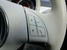 USED 2014 64 FIAT 500C 0.9 TWINAIR CONVERTIBLE LOUNGE 3d 105 BHP Very rare 2014 6 Speed 105 BHP Fiat 500C 0.9 Twinair Convertible Lounge *Optional extra Automatic Climate Control* Excellent Service History + Just Serviced, ZERO Road Tax! MOT until March 2024, Convertible, Two Previous Owners, Great fuel economy!