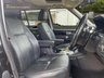 USED 2012 12 LAND ROVER DISCOVERY 3.0 4 SDV6 HSE 5d 255 BHP OVER 100 CARS IN STOCK