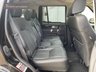 USED 2012 12 LAND ROVER DISCOVERY 3.0 4 SDV6 HSE 5d 255 BHP OVER 100 CARS IN STOCK