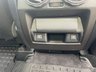 USED 2012 12 LAND ROVER DISCOVERY 3.0 4 SDV6 HSE 5d 255 BHP OVER 100 CARS IN STOCK