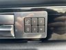 USED 2012 12 LAND ROVER DISCOVERY 3.0 4 SDV6 HSE 5d 255 BHP OVER 100 CARS IN STOCK